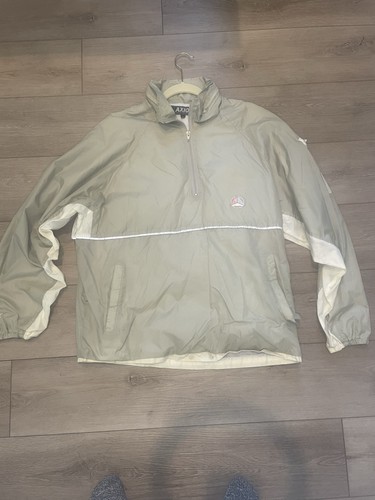 Axion vintage y2k men - vintage,
