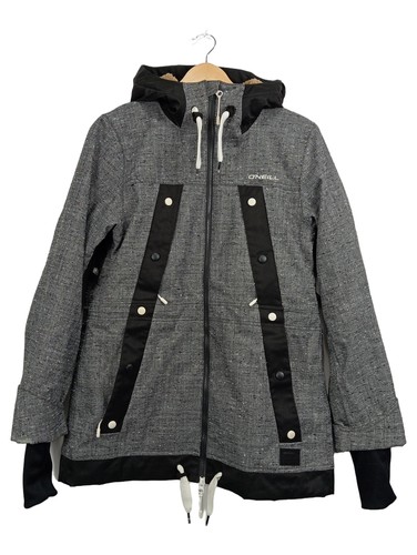 Neill veste ski femme - veste,