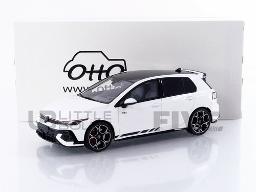 Otto mobile volkswagen - otto,
