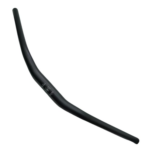 Guidon vélo route - de,