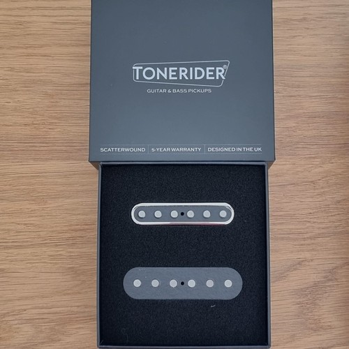 Set micro tele hot classic - tele,