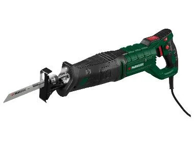 Scie sabre pfs 850 - scie,
