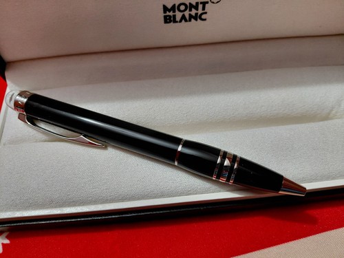 Stylo mont blanc meisterstuck - stylo,