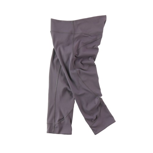 Lululemon leggings gym - leggings,