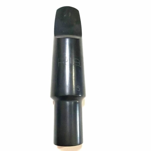 Embouchure saxophone ténor - embouchure, de