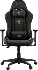 Razer TAROK NATRIX Cloth –