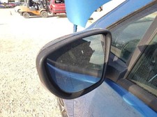 963027664R rétroviseur gauche