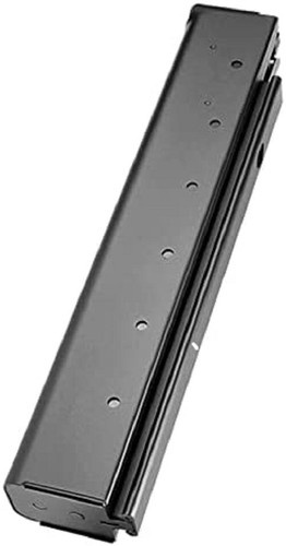 Tokyo marui thompson 60rds - thompson, aeg