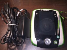 LeapPad2 LeapFrog tablet