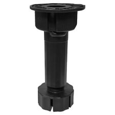 Pied de meuble cuisine hauteur