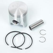 Piston moteur Top performances