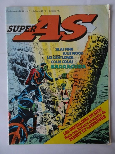 Super 21 08 1979 - super, as