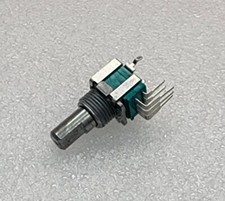 Vestax Switch PMC-05Pro4