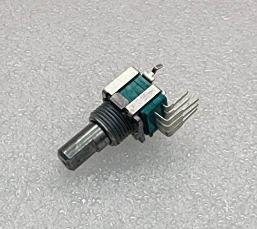 Vestax switch pmc 05pro4 - switch, pmc-05pro4