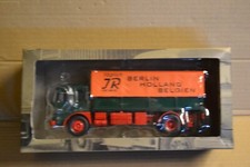 COLLECTION CAMION D'AUTREFOIS