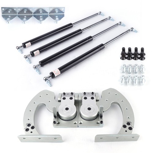 Universal lambo door kit bolt - universal,