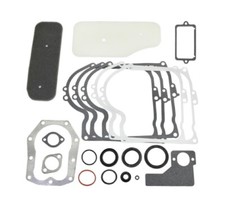 Série Segments Kit Joints BRIGGS&STRATTON 320028 393411 Moteurs Anciens 10HP