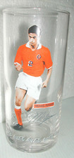 COCA COLA® VERRE FOOTBALL