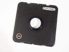 Plaubel Peco Profia 166mm x