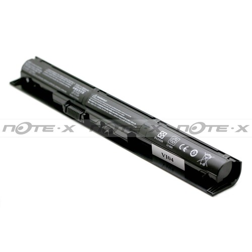 Batterie compatible beats - hp,