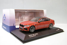 Solido - BMW M5 F90