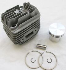 Kit Cylindre Piston Pour STIHL Pour Tronçonneuse MS 200T