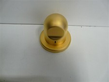 Hansa Lux Kit Complet