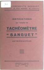 Instructions sur emploi - instructions, l'emploi