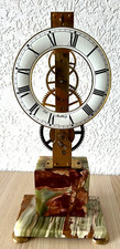 Edmond mathey pendulier - edmond,