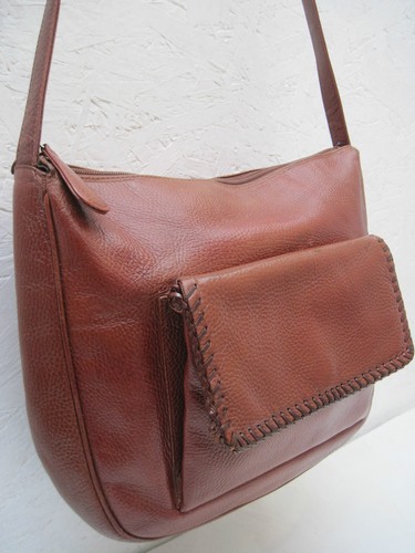 Magnifique sac main - -magnifique,