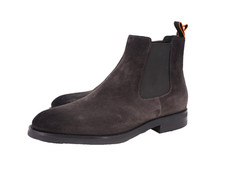 WORN 1x | $850 SANTONI