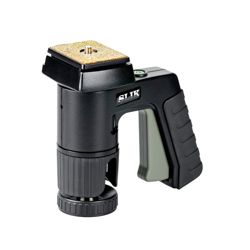 Slik tripod head af1100e - tripod,