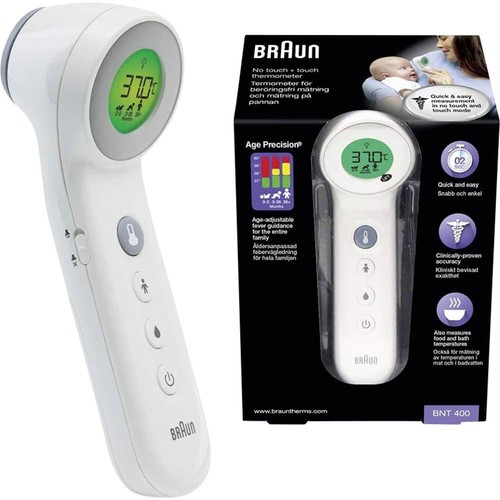 Braun touch - braun,