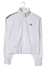 KARL KANI Veste de sport Dames