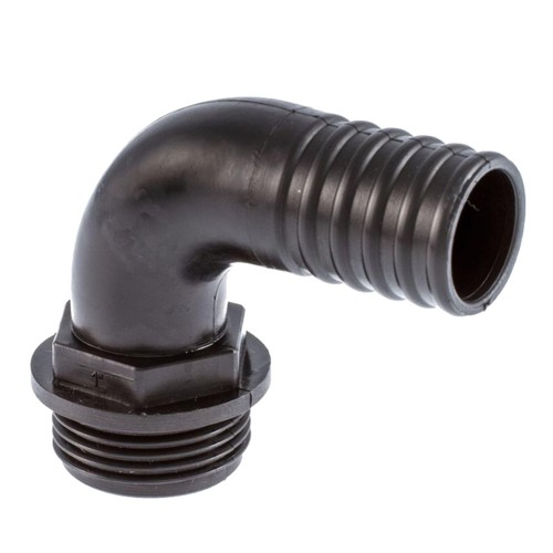 Tuyaux raccords pour - tuyaux-raccords,
