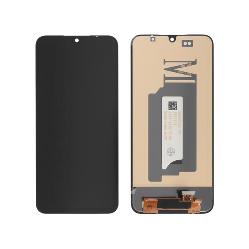 écran lcd incell vitre - +,