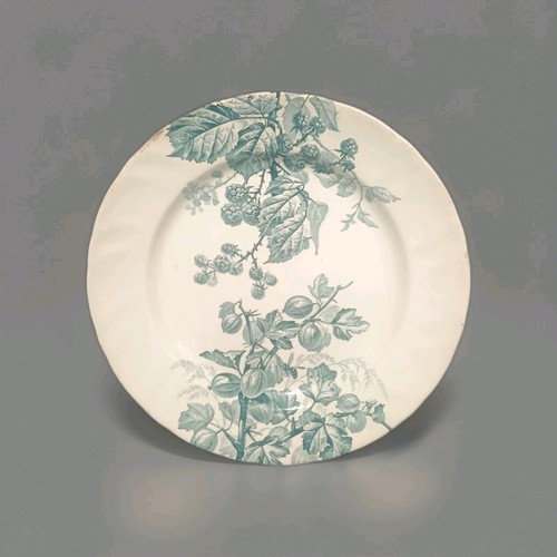 Plat creil montereau pomone - creil,