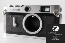 Appareil photo argentique
