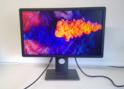Dell e2414ht écran led - e2414ht,