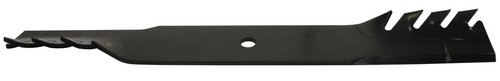 Lame pour tondeuse compatible - pour,