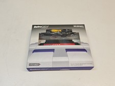 Adaptateur Retrogen Megadrive