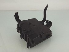 Boitier UCH RENAULT KANGOO 2