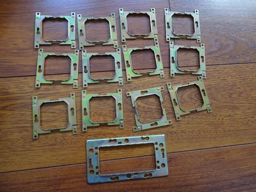 Legrand ancien mosaic lot - ancien,