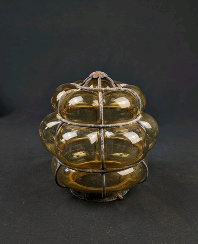 Vintage murano venetian - vintage,