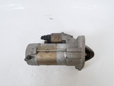 281000G020 démarreur TOYOTA
