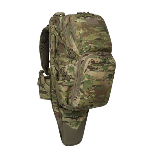 Eberlestock lodrag backpack - ii,