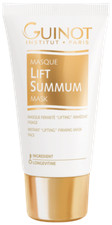 Guinot Lift Summum Mask 50ml