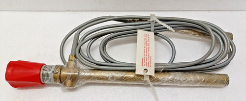 Spirax sarco type 128 - spirax, -5