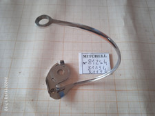 REEL PART PICK UP 81254 VIS