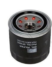 Filtre D'Huile Pour Moteur KUBOTA Z400 B1550 B1750HST B2150HST B1500 Z500A B5100